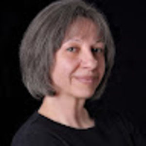 Meet your Posher, Emilia